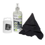 Colorway CW-5151 All-Purpose Cleaner Gel