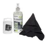 Colorway CW-5151 All-Purpose Cleaner Gel