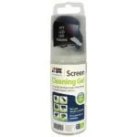 Colorway CW-5151 All-Purpose Cleaner Gel