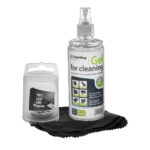 Colorway CW-5151 All-Purpose Cleaner Gel
