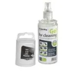 Colorway CW-5151 All-Purpose Cleaner Gel
