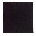 Colorway CW-5151 All-Purpose Cleaner Gel