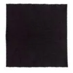 Colorway CW-5151 All-Purpose Cleaner Gel