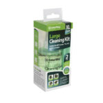 Colorway CW-5200 all-purpose cleaner 200ml