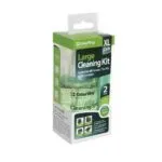 Colorway CW-5200 all-purpose cleaner 200ml