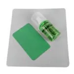 Colorway CW-5200 all-purpose cleaner 200ml
