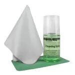 Colorway CW-5200 all-purpose cleaner 200ml