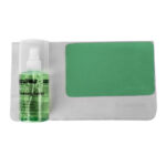 Colorway CW-5200 all-purpose cleaner 200ml