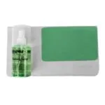 Colorway CW-5200 all-purpose cleaner 200ml