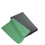 Colorway CW-5200 all-purpose cleaner 200ml