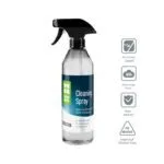 ColorWay Electronics Kit with Cleaning Liquid and Cloths