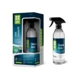 ColorWay Electronics Kit with Cleaning Liquid and Cloths
