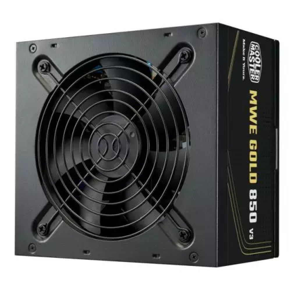 Cooler Master ATX Power Supply