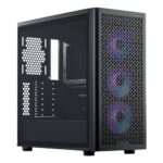 Cooler Master Elite 502 Midi Tower
