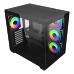 Cooler Master Elite 681 Midi Tower