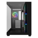 Cooler Master Elite 681 Midi Tower