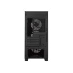 Cooler Master Elite Mini Tower Black