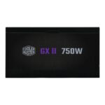 Cooler Master GX II 750 ATX