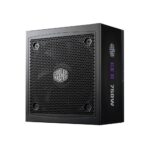 Cooler Master GX II 750 ATX