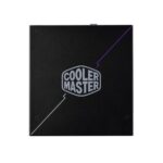 Cooler Master GX II 750 ATX