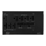 Cooler Master GX II 750 ATX