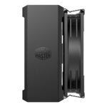 Cooler Master Hyper 212 3DHP ARGB Air Cooler