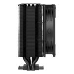 Cooler Master Hyper 212 3DHP ARGB Air Cooler