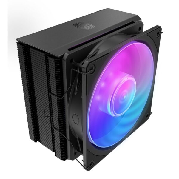 Cooler Master Hyper 212 3DHP ARGB Air Cooler