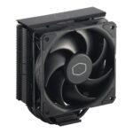 Cooler Master Hyper 212 Black Air Cooler