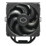 Cooler Master Hyper 212 Black Air Cooler
