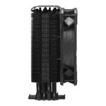 Cooler Master Hyper 212 Black Air Cooler