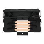 Cooler Master Hyper 212 Black Air Cooler