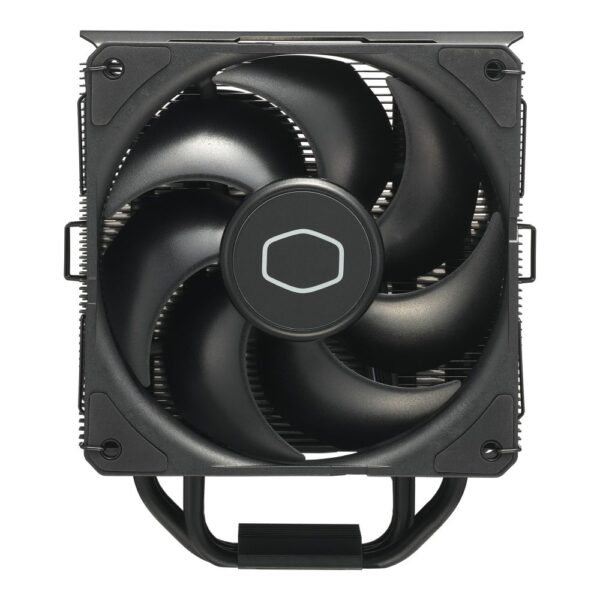 Cooler Master Hyper 212 Black Air Cooler