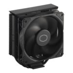 Cooler Master Hyper 212 Black Air Cooler