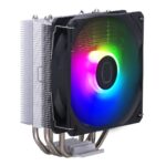 Cooler Master Hyper 212 Spectrum V3 Air Cooler