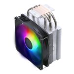 Cooler Master Hyper 212 Spectrum V3 Air Cooler