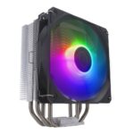 Cooler Master Hyper 212 Spectrum V3 Air Cooler