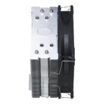 Cooler Master Hyper 212 Spectrum V3 Air Cooler