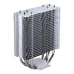 Cooler Master Hyper 212 Spectrum V3 Air Cooler