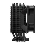 Cooler Master Hyper 411 Nano Air Cooler