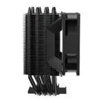 Cooler Master Hyper 411 Nano Air Cooler