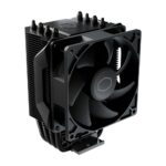 Cooler Master Hyper 411 Nano Air Cooler