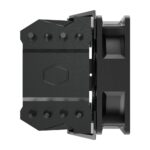 Cooler Master Hyper 411 Nano Air Cooler