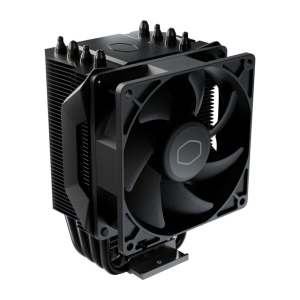 Cooler Master Hyper 411 Nano Air Cooler