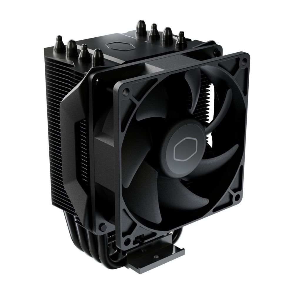 Cooler Master Hyper 411 Nano Air Cooler
