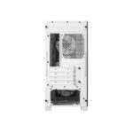 Cooler Master Mini Tower Elite 301 White