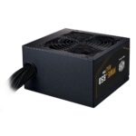 Cooler Master MWE Bronze 650W PSU
