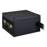 Cooler Master MWE Bronze 650W PSU