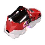 Cooler Master Sneaker X 850W