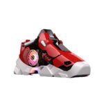 Cooler Master Sneaker X 850W